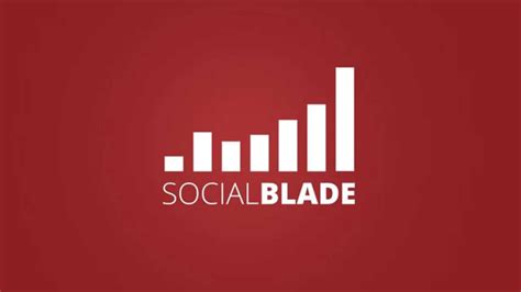 socizl blade